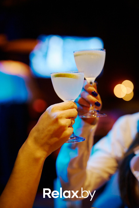 GATSBY, фото № 62