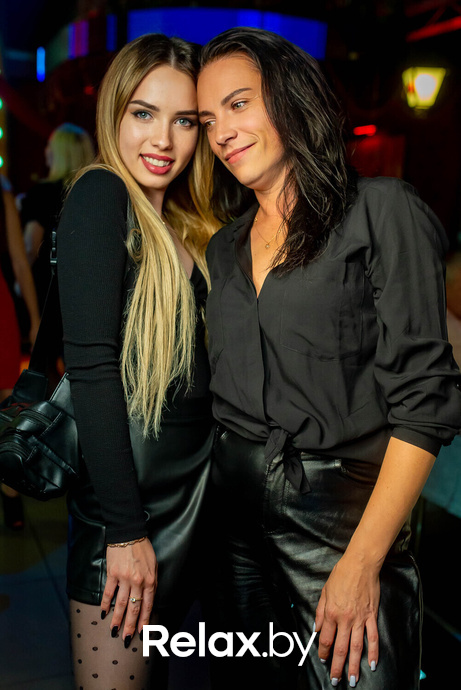 MoulinRouge, фото № 11