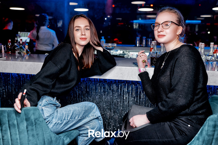 Our party, фото № 25