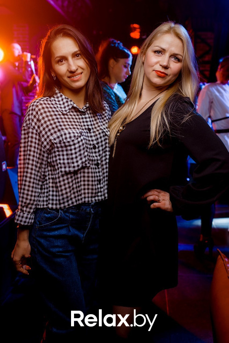 Brooklyn Live!, фото № 13