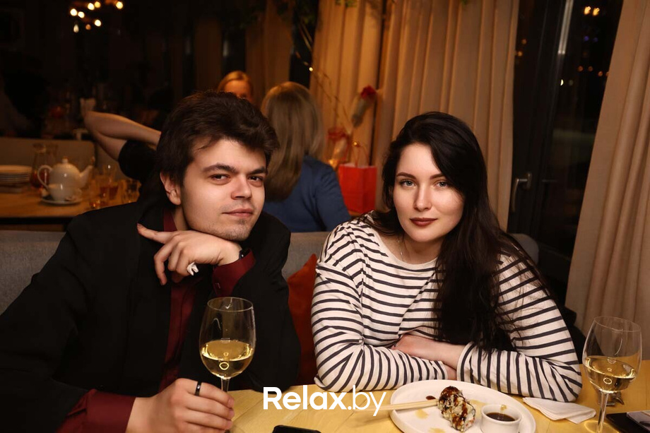 Terra party, фото № 54