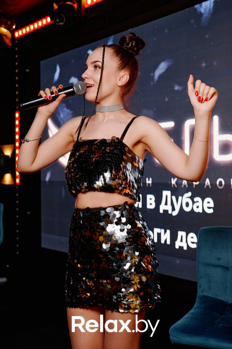 Friday Music, фото № 5