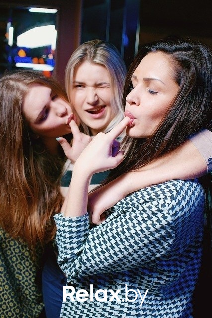 Модное утро, фото № 32