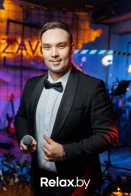 Новый 2025 год, фото № 71