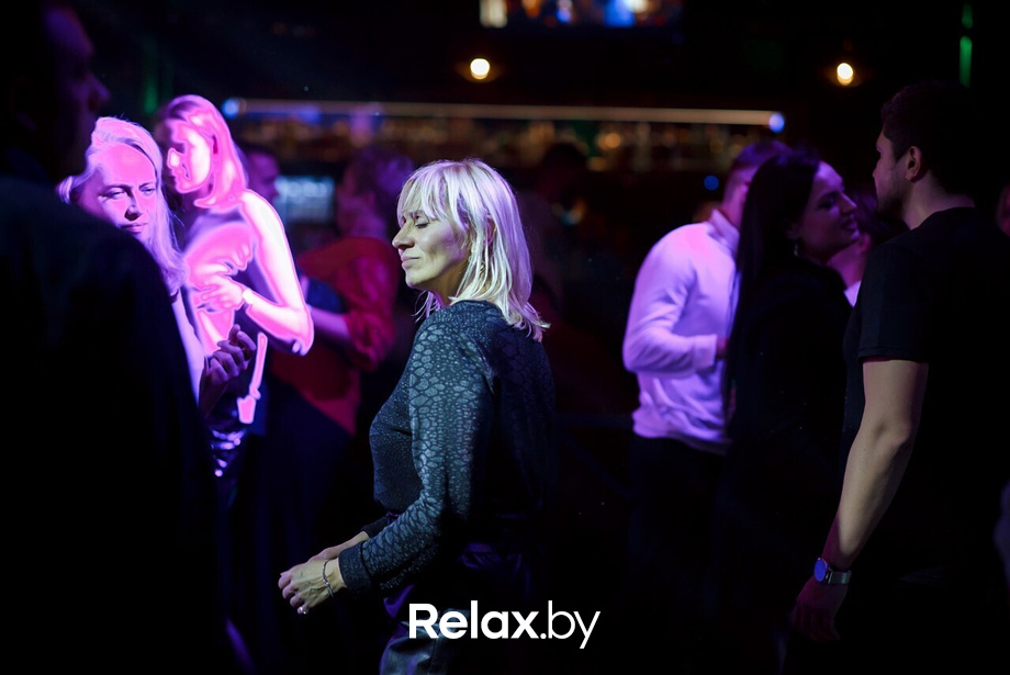 Brooklyn Live!, фото № 5