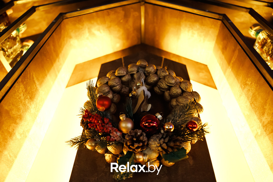 Zavod Saturday Night, фото № 94