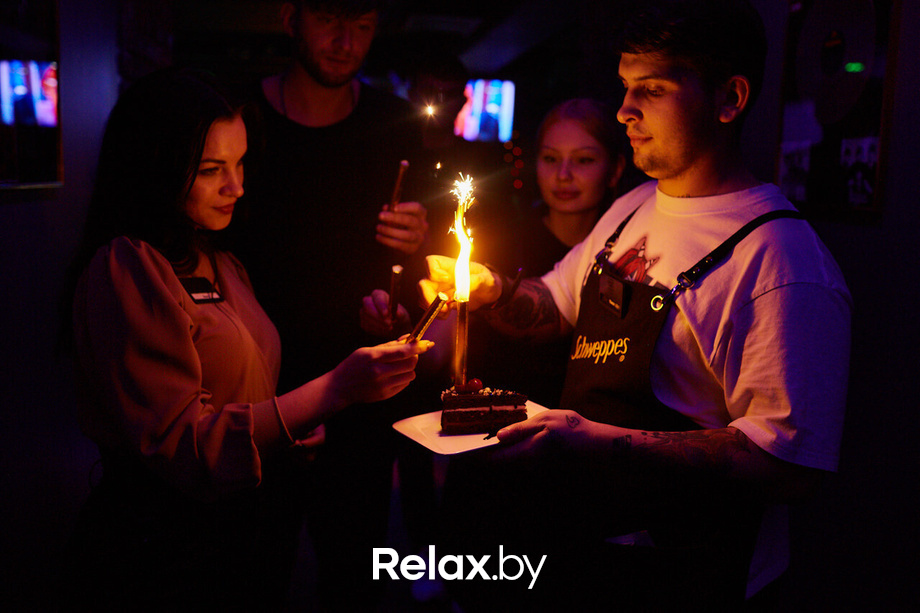 AST Караоке, фото № 46