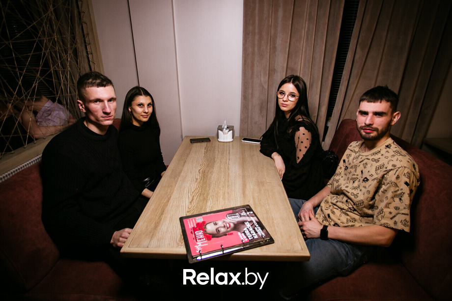 Terra Karaoke, фото № 32