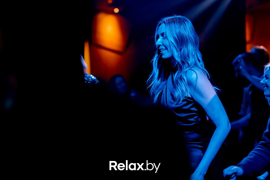 Saturday music, фото № 51