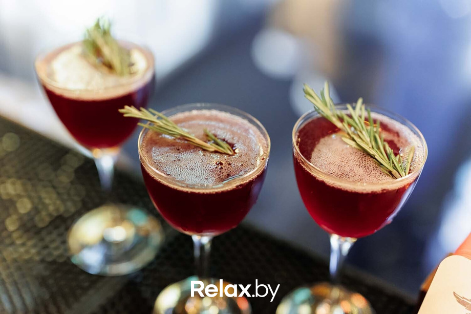 Live Music, фото № 36