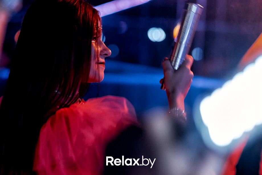 Спасатели Malibu day 2, фото № 63