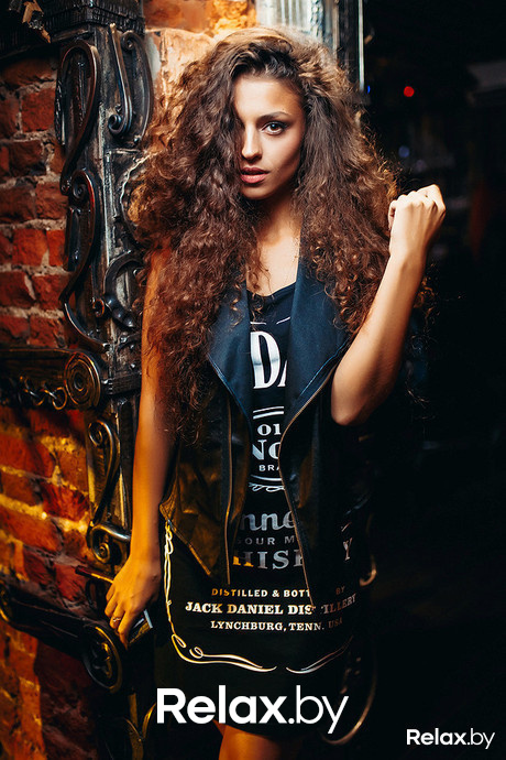 Лучшие фото сентября, фото № 29