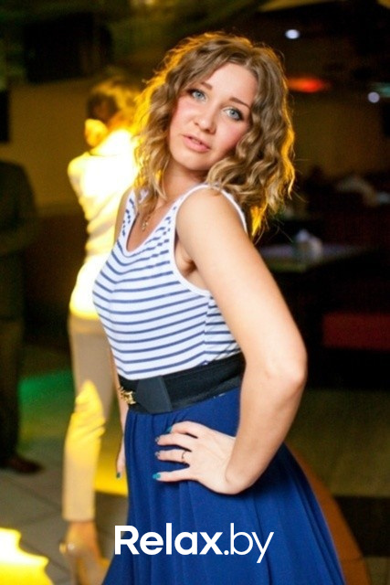 Friday the 13th, фото № 42