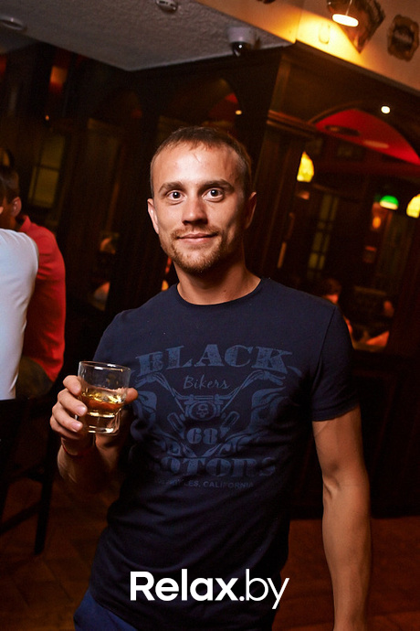 Спасибо, Август, за лето!, фото № 11