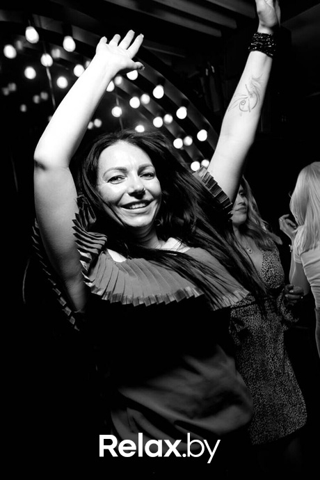 Terra Karaoke, фото № 2