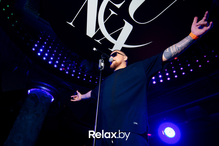 Gazirovka, фото № 64