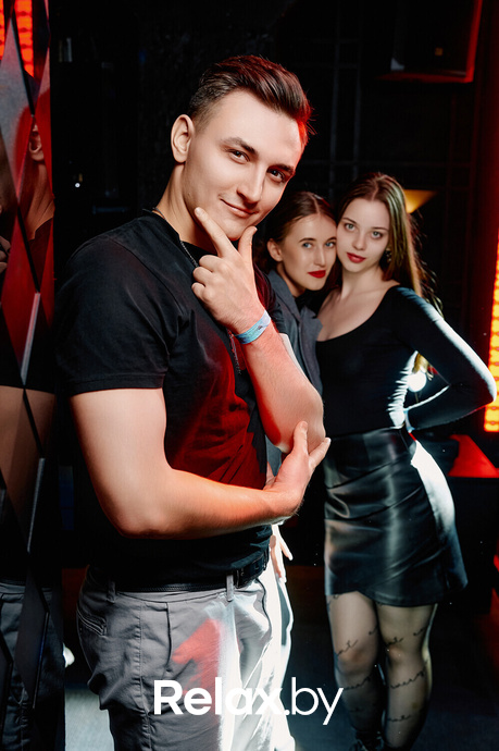 Saturday music, фото № 53