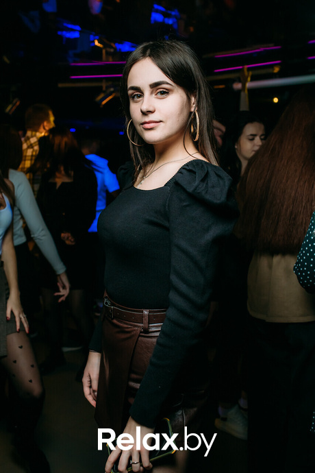 На кураже, фото № 10