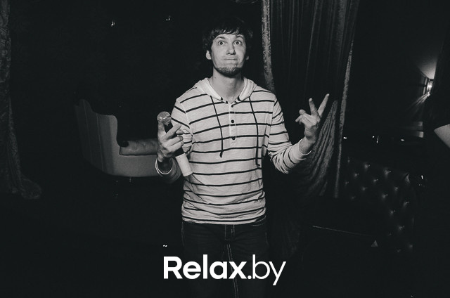 Встречаем лето, фото № 39