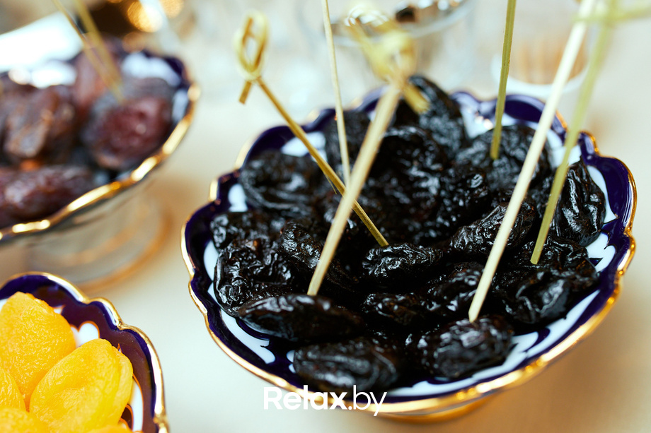 Шоу Мелодия удачи, фото № 12