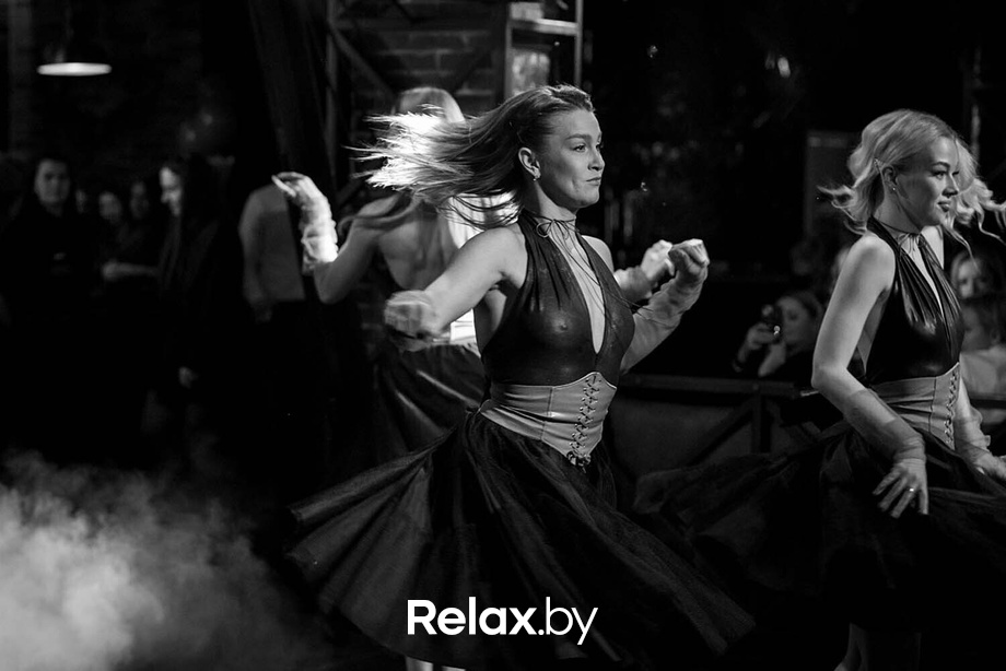 Prosto Retro!, фото № 18