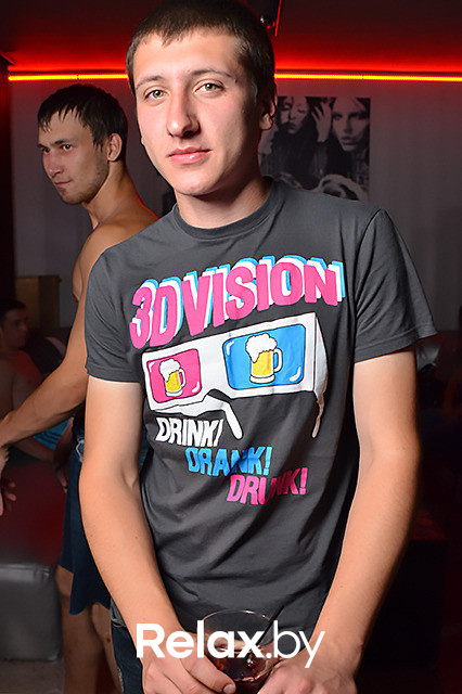 Двойная Пена, фото № 61