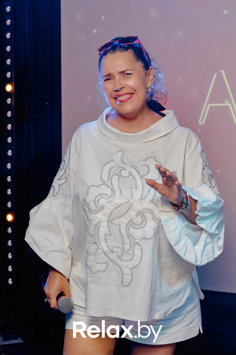 Friday Music, фото № 36