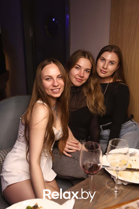 Terra party, фото № 23