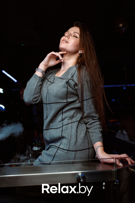 Hustler Party page 2, фото № 83