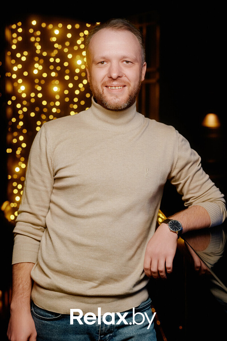 Friday Music, фото № 41