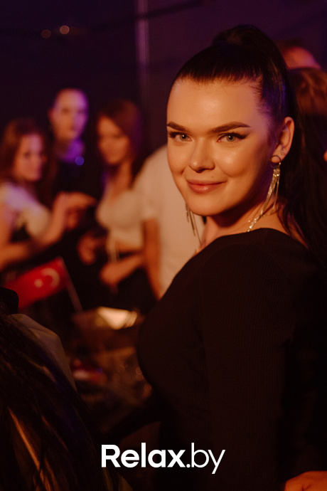 Friday «Terrarium», фото № 7