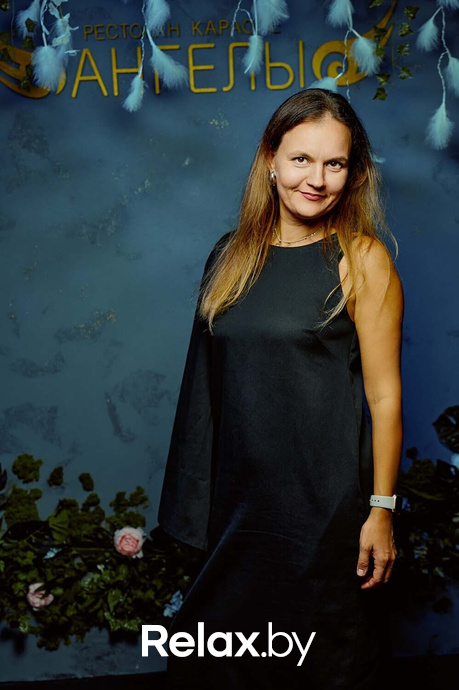 Friday Music, фото № 79