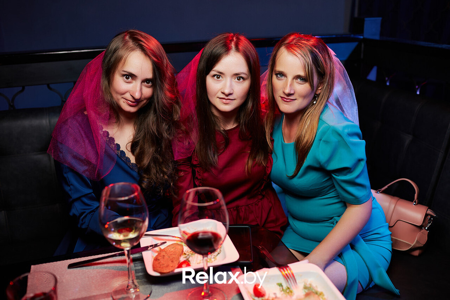 Караоке, фото № 53