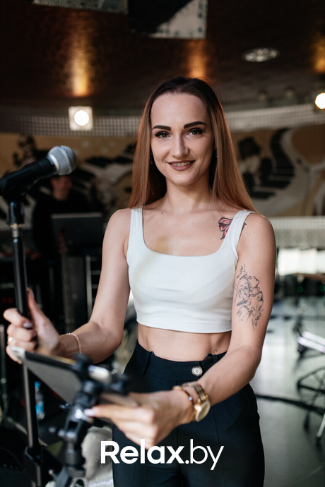 Starland, фото № 12