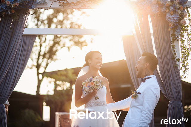 ТОП 100 фото за сентябрь, фото № 72