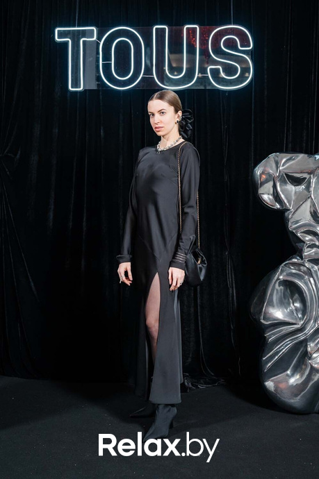 Fashion Fabrique 2.0 (часть 4), фото № 198