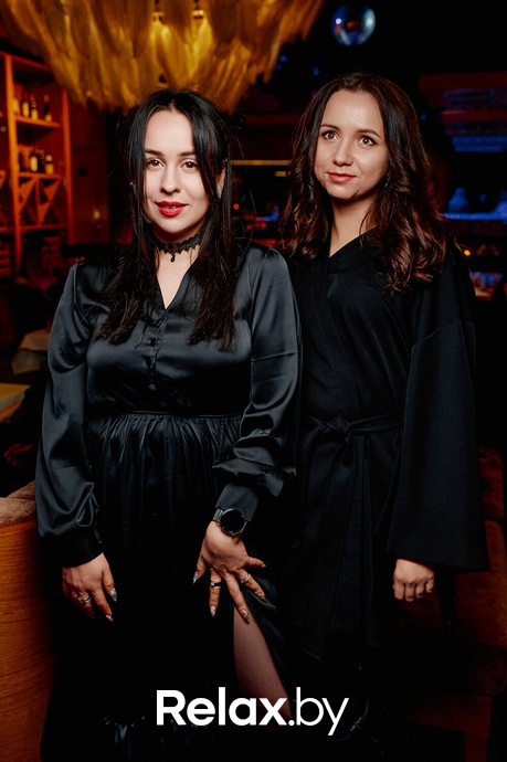 Saturday music, фото № 11