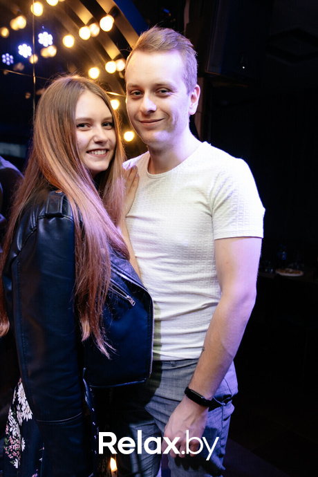 Terra Karaoke, фото № 19