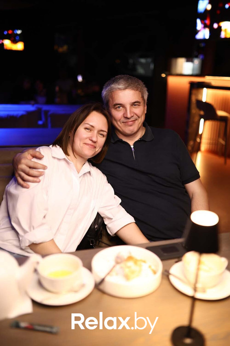 Terra party, фото № 65