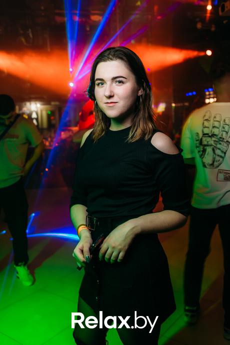 Футбол Party, фото № 33