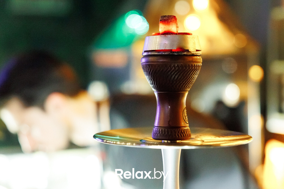 Saturday In Zavod, фото № 38