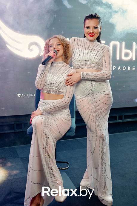 Friday Music, фото № 48