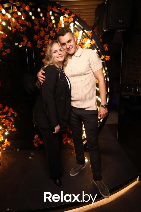 Терра Караоке, фото № 49