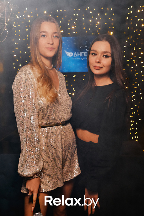 Sunday Music, фото № 28