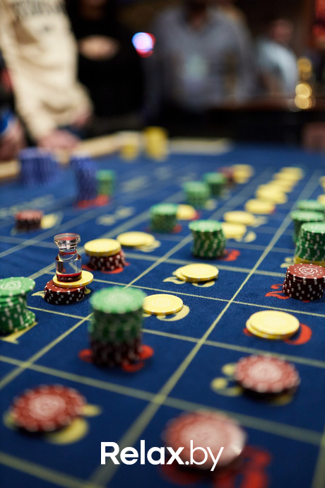 «Студия СОЮЗ», фото № 17