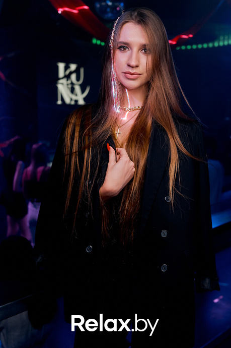 Первый звонок Day 2, фото № 66