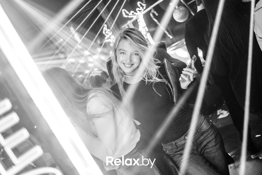 Saturday LUXURIA LXR, фото № 20