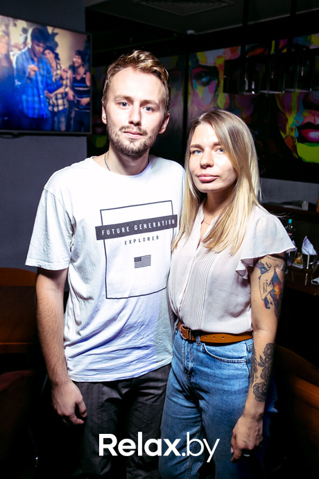 Terra Karaoke, фото № 16