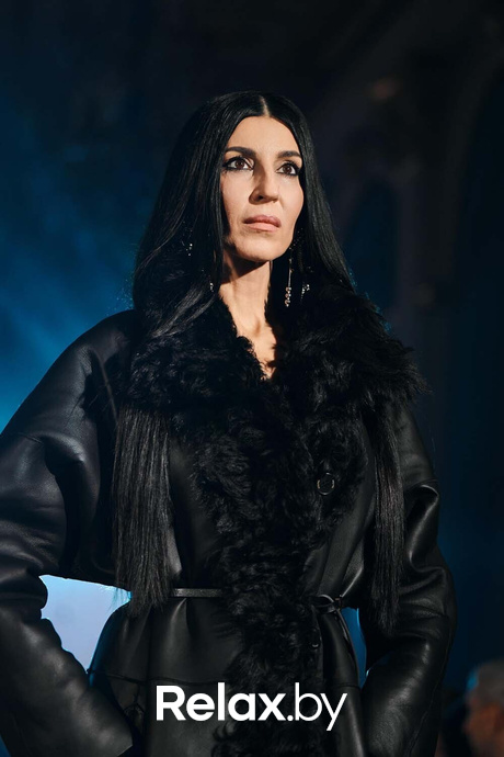 Fashion Fabrique 2.0 (часть 15), фото № 91