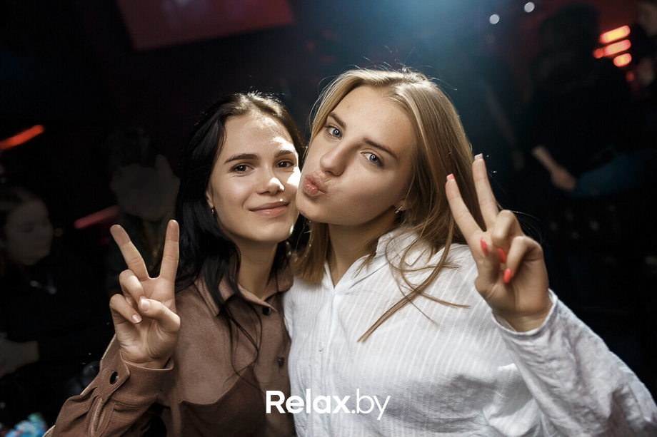 New Season, фото № 67